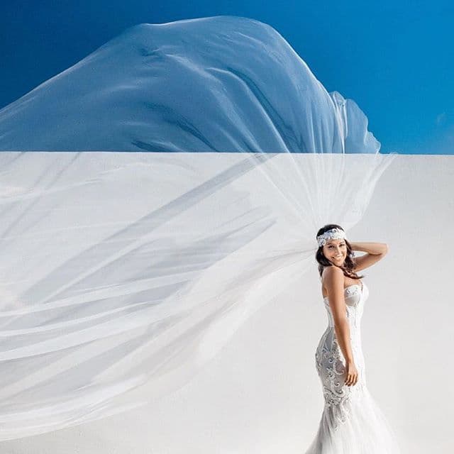 WEDDINGS IN CRETE by Eleni Mavrogeni — destination wedding venue in Chania 732 00, Greece