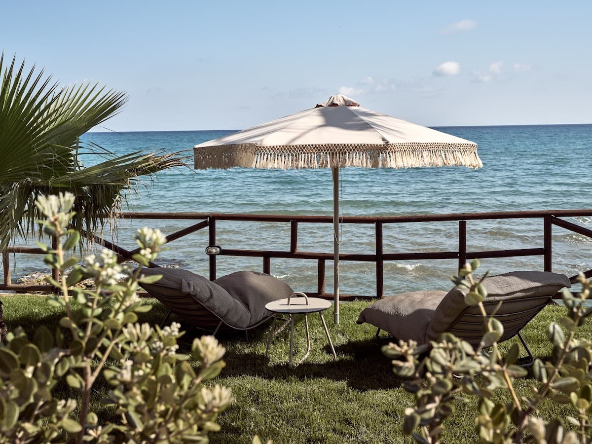 Windmill Bay Hotel 42, frukost: destination wedding venue in Zakinthos 291 00, Greece