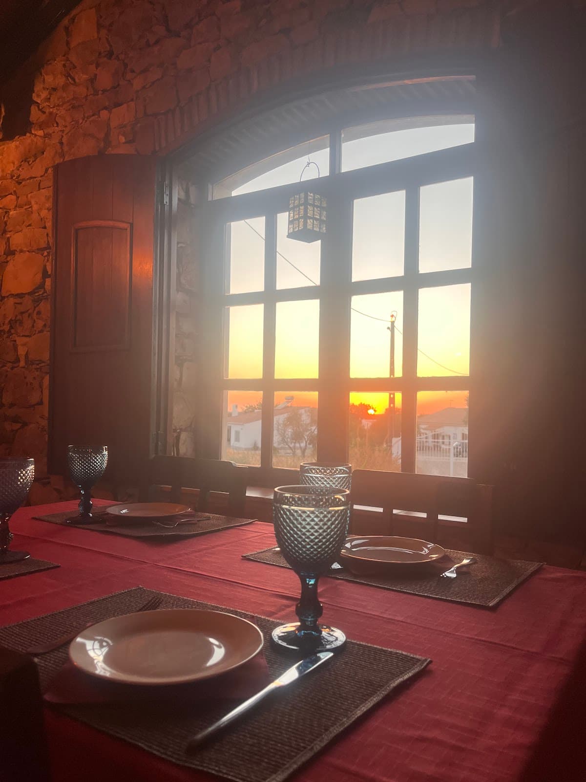 Xerem Fusion Cuisine — destination wedding venue in 8200-465 Albufeira, Portugal